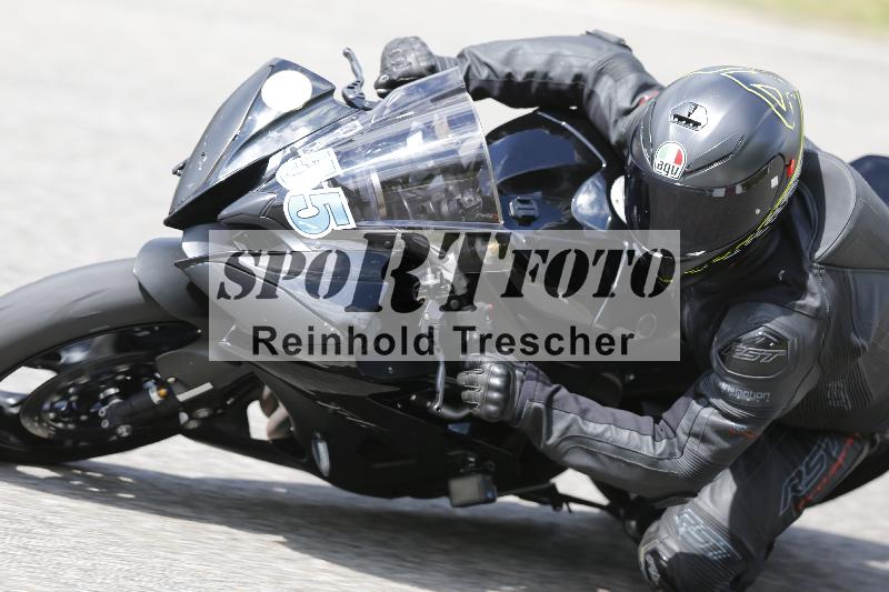 /09 19.04.2026  Caremotion get faster ADR/Gruppe gelb/55